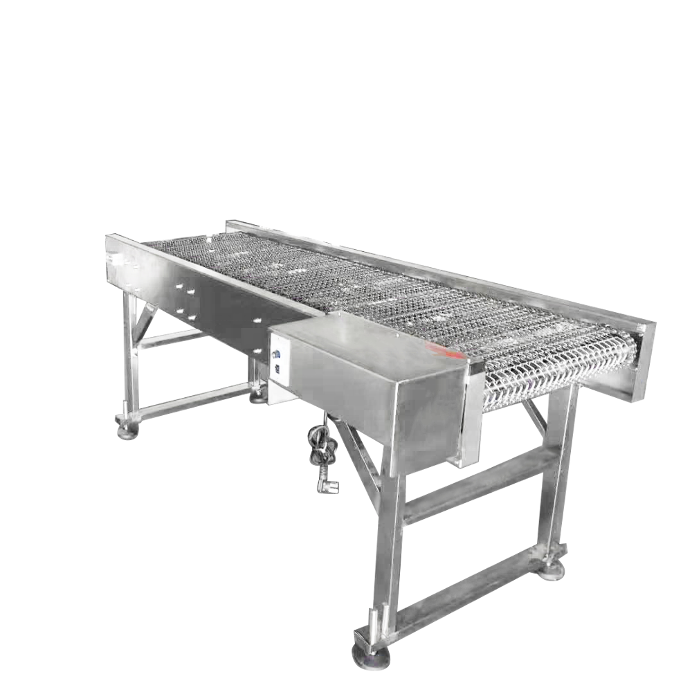 gravity roller conveyor,Contraction of roller conveyor,expandable conveyor