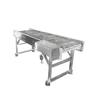 gravity roller conveyor,Contraction of roller conveyor,expandable conveyor