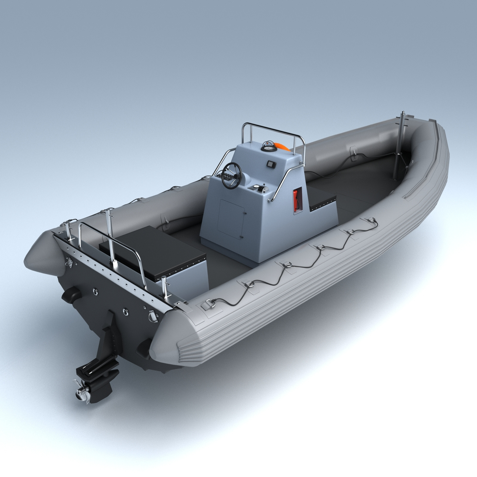 18ft 5.6m Oceania Inflatable Drifting Pirate Rigid Rib Passenger Catamaran Boat River aluminum Hull 700