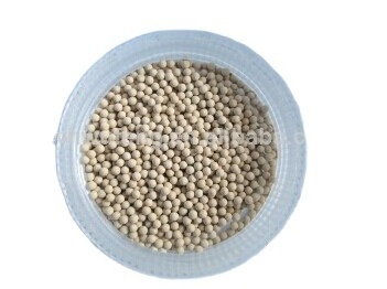 MSDS report 3a absorbing zeolite industrial carbon Molecular Sieve price