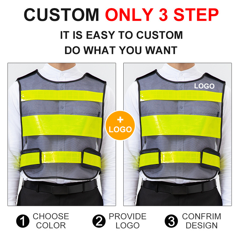 Ensemble Veste Femme Boys Stab Proof Vest V Shaped Waistcoat Men Travel Sports Leather Vest