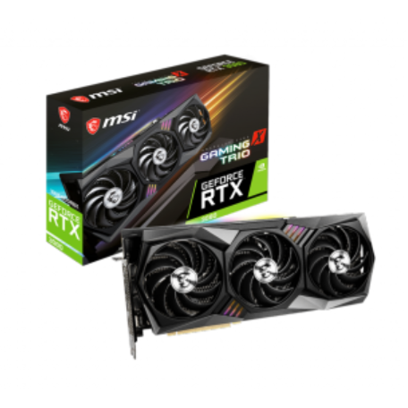 PNY Technologies N VIDIAs RTX T1000 Graphics card - 8GB GDDR6 - PCIe 3.0 x16