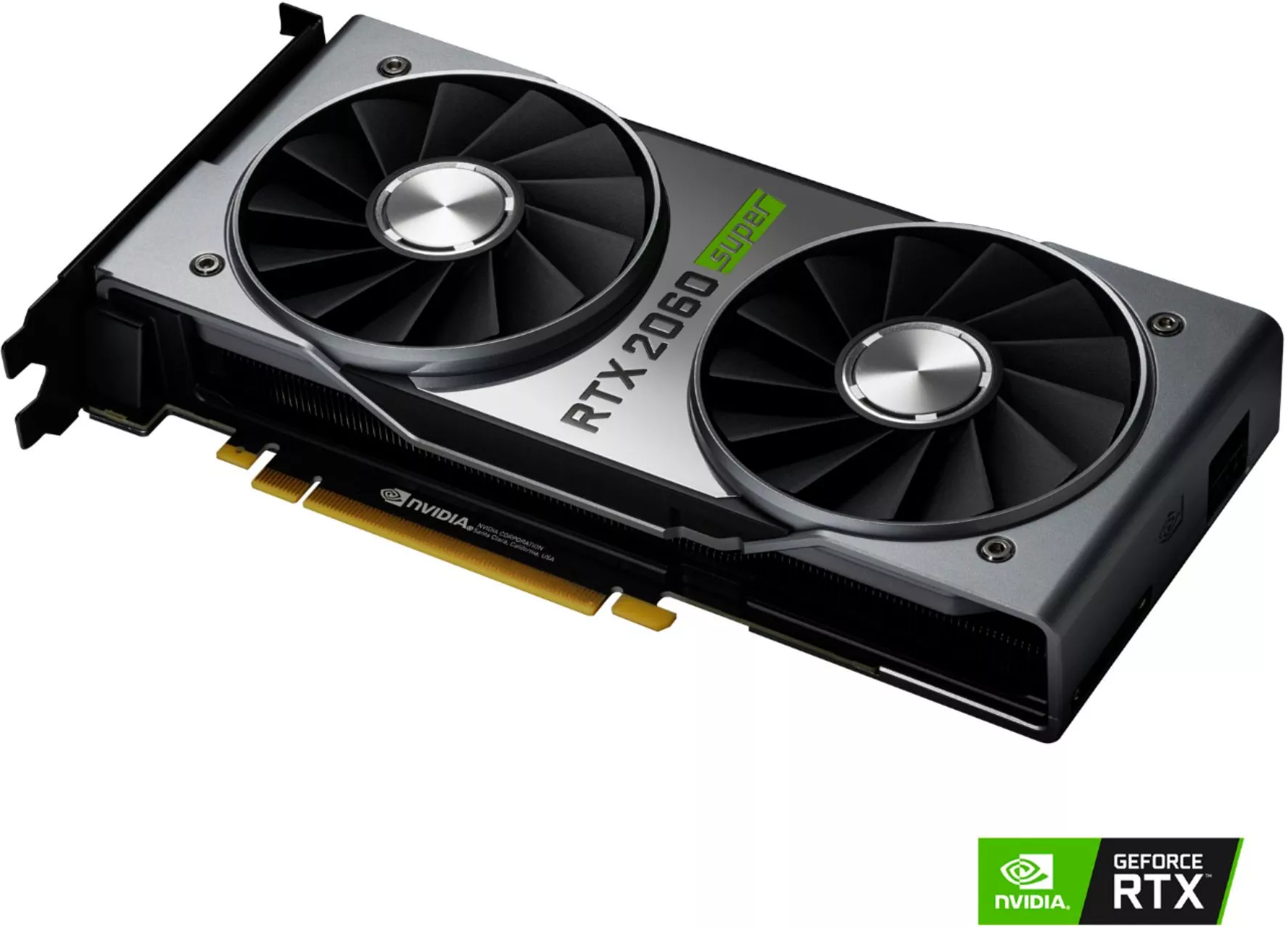 PNY Technologies N VIDIAs RTX T1000 Graphics card - 8GB GDDR6 - PCIe 3.0 x16