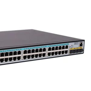 S5560V2-48T4X-S 8 Port Reverse 4 16 24 48 Port Ai Managed 1000Mbps Outdoor Network Poe Switch