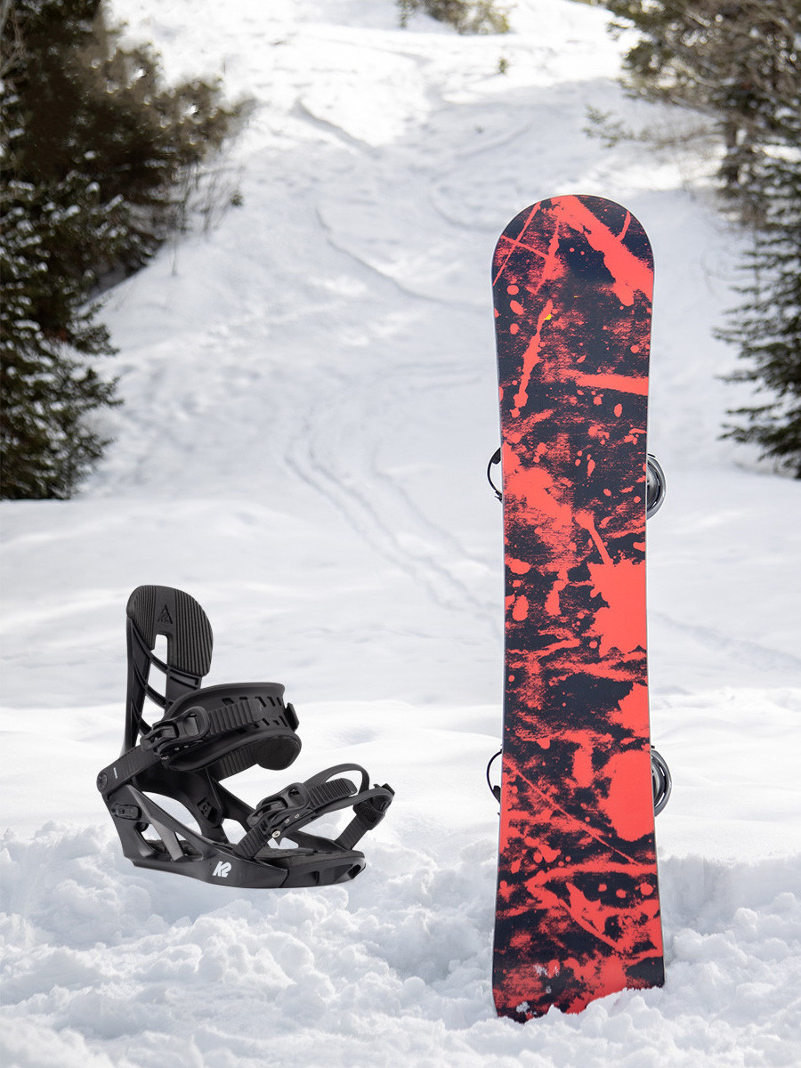 2022 Snowboard Splitboard Freeride Snowboard Skiing Board Wholesale Snowboard Game Winter Sport Customized Wood Box Adult Logo