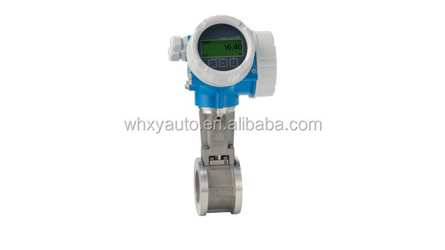 7D2B50 E+H e&h 7D2B40 Endress Hauser 7D2B80 Endress+Hauser Proline Prowirl D 200 7D2B25 7D2B15 7D2B1H Vortex flowmeter 7D2B1F