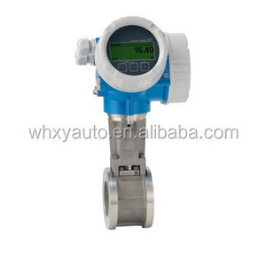 7D2B50 E+H e&h 7D2B40 Endress Hauser 7D2B80 Endress+Hauser Proline Prowirl D 200 7D2B25 7D2B15 7D2B1H Vortex flowmeter 7D2B1F