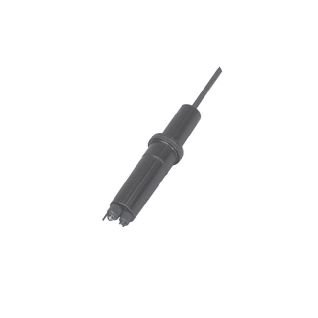 Yokogawa PH8ERP KCl Refillable Type pH Sensor PH8ERP-05-TN-N-TA