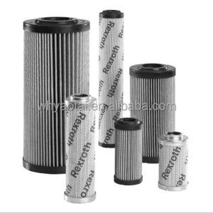 Rexroth hydraulic filter element R928017520 10.240 PWR6-A00-6-M R928054773 16.8900/U G10-J00-0-M