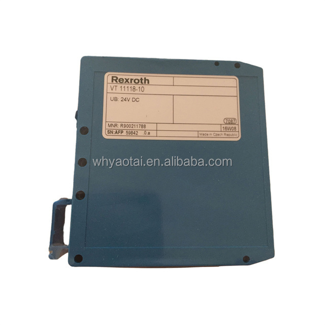 Rexroth hydraulic filter element R928016716 16.8304/U PWR6-S00-0-M R928017047 16.9801/R PWR6-F00-0-V