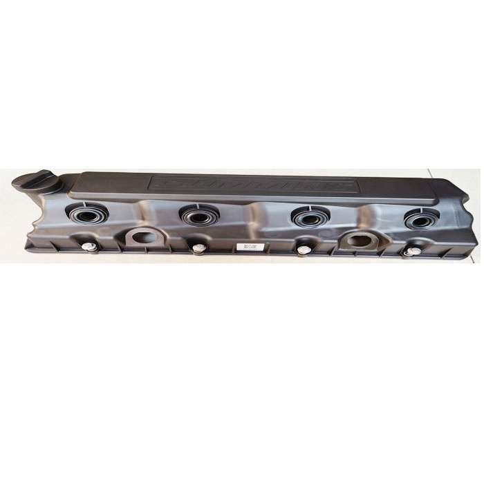 New China manufacturer fast delivery  ISF3.8 diesel engine EBPO-4 cylinder head valve cover for scooter 50cc gy6 5291091