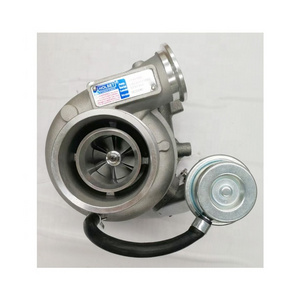 Hot sale best price diesel engine parts turbocharger kit 3797481