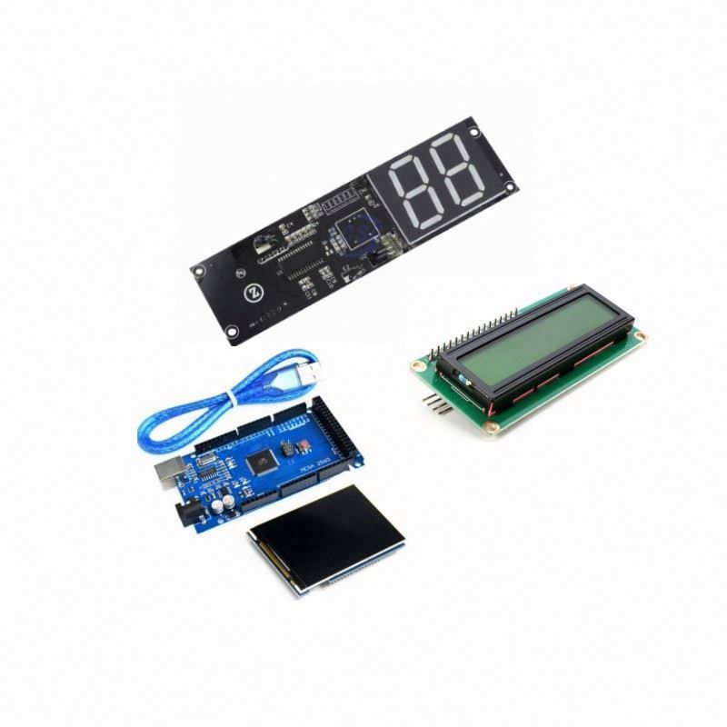 Hot Sell: TRPE03KL2CINF30G Optical Transceiver,SFP,1510nm laser,PIN receiver,+3.3V