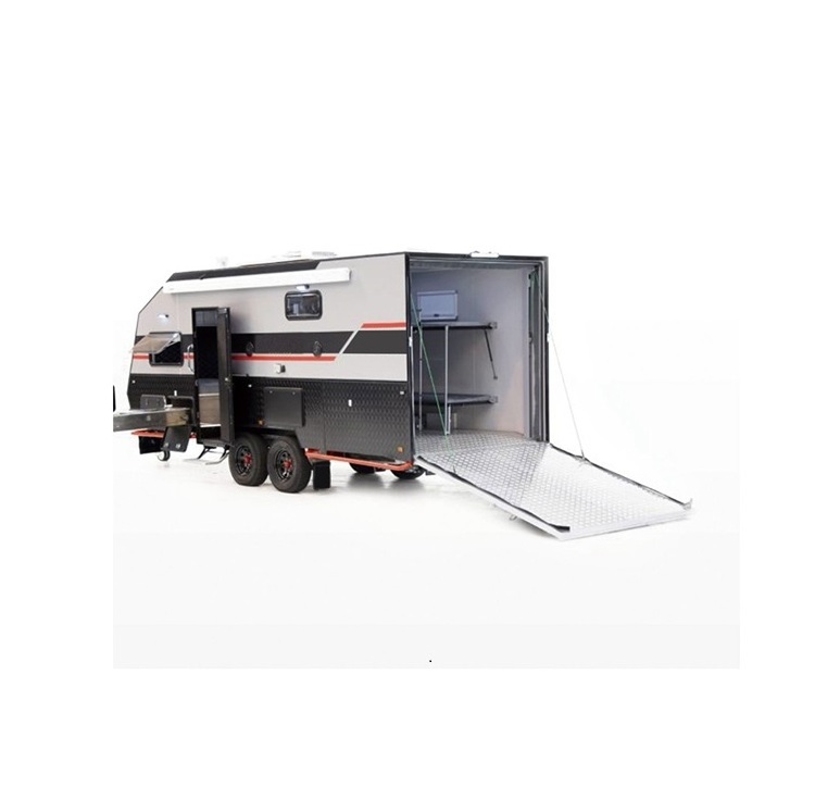 Factory Direct Sales Motorhome Camper Windows Rv Caravan Manufacturers