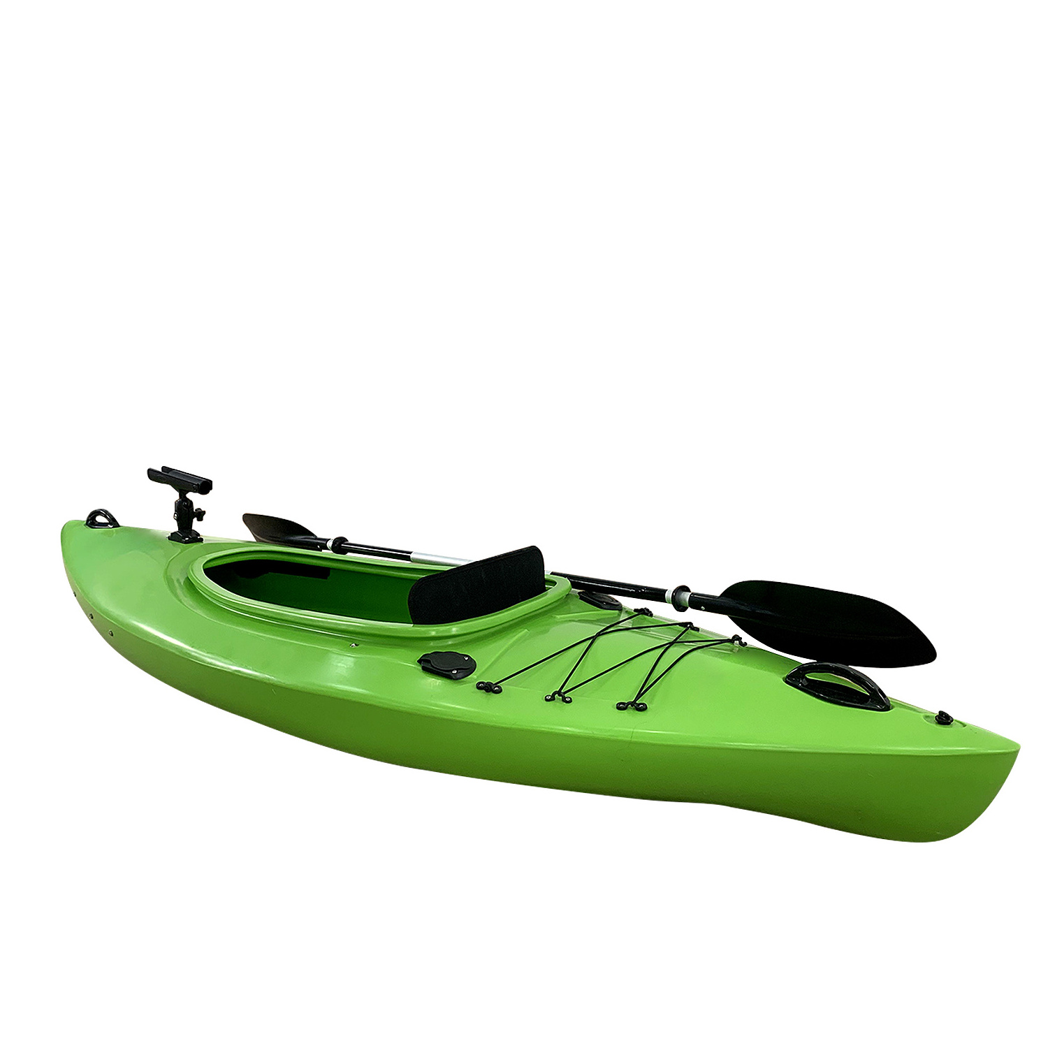 TOLEE Sit Inside Kayak sit on top Wholesale Sea Canoe Superior Quality Chinese Cheap Touring Sea Kayak fishing kayak pedal drive