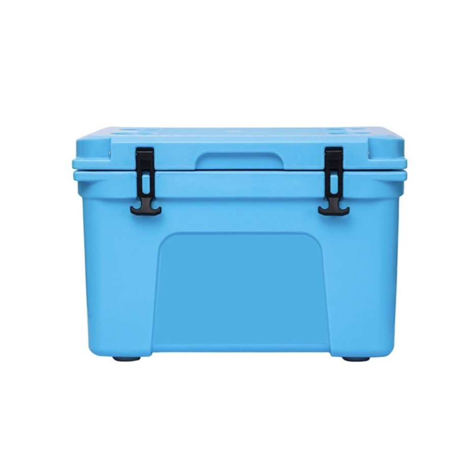 TOLEE Modern Food Grade20L ice Box Epp Foam Furniture Child Chair Garden Desk Chilly Bin picnic ice cooler box