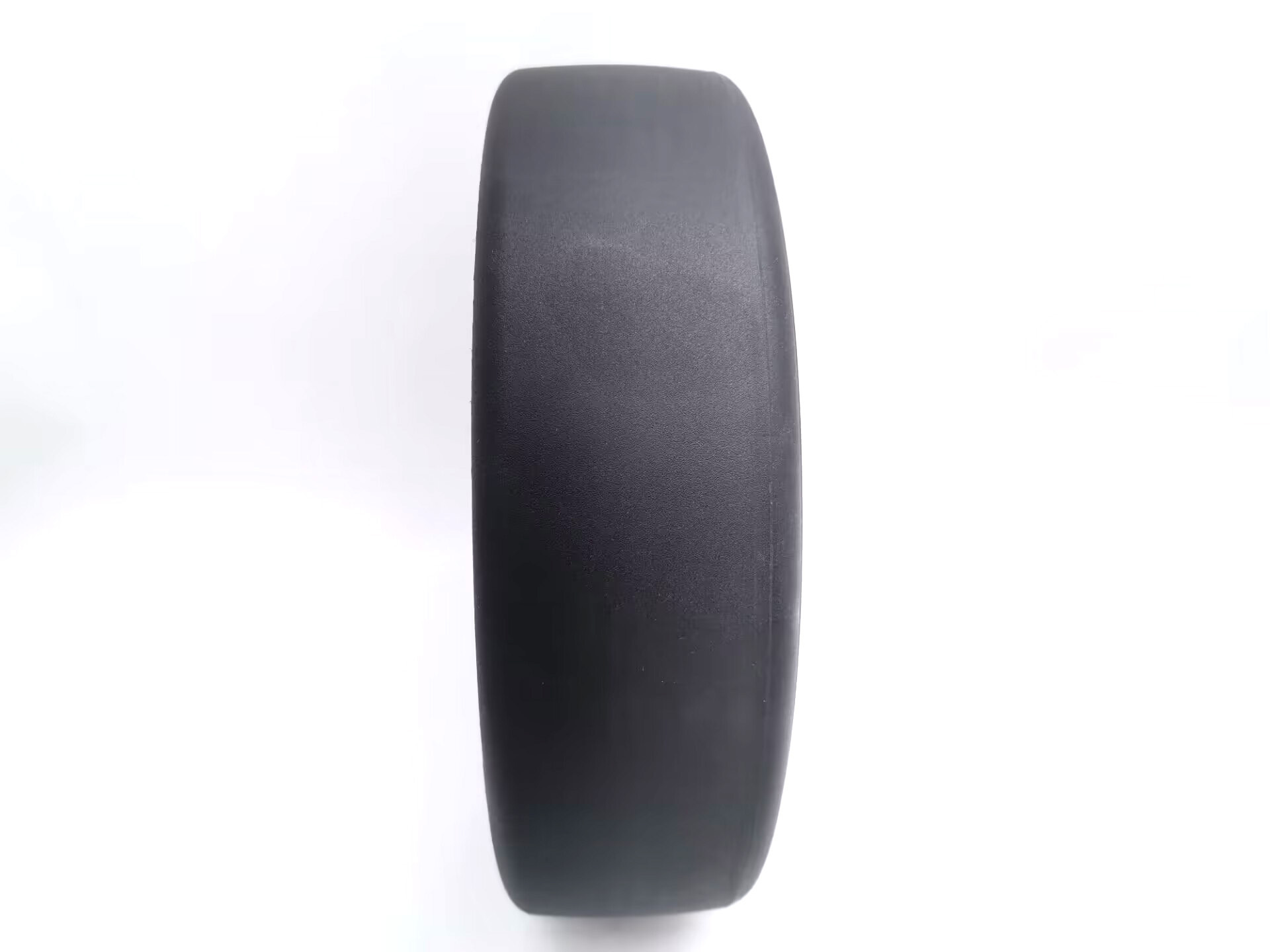 10-2.75 Original Drift Tire for NINEBOT MAX Self Balance Scooter NINEBOT Go Kart PRO Rear Drift Tire Accessories