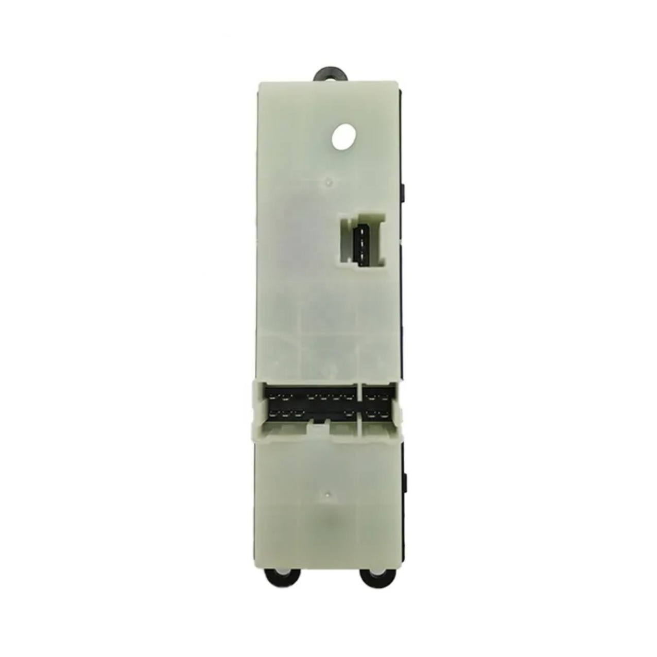 DF0107 Aeolus A60 Electric window lift control switch Left front window adjustment switch Window control button