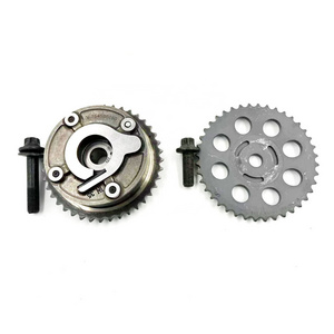 0805K3 0805K1 Camshaft gear engine timing gear For Peugeot 3008 RCZ 308 408 207 208 Citroen C2 C3 C4 C5 DS 1.6T