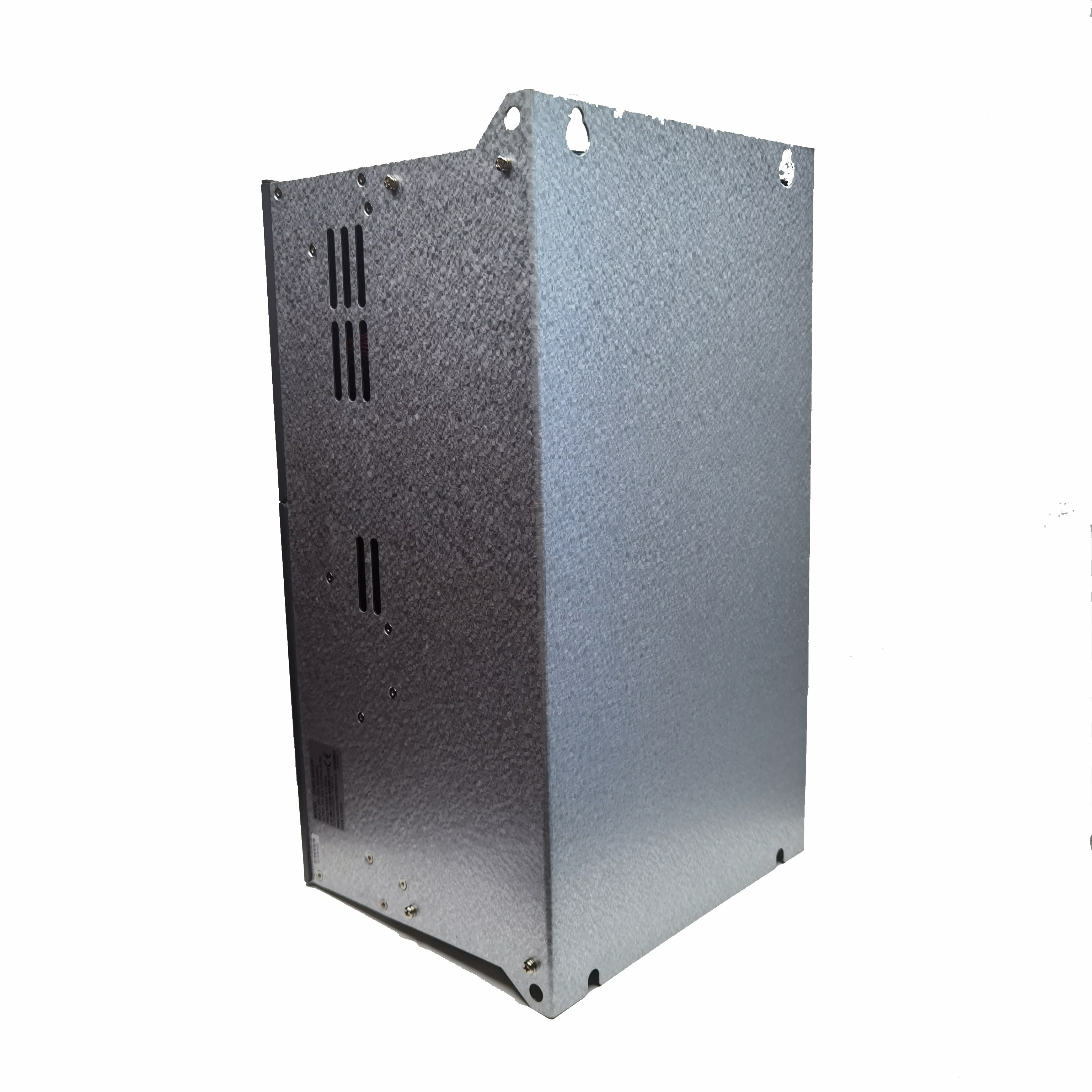 ZONCN Special Offer VFD inverter 90kW 110kW 132kW high power VFD drive Z2000 Industrial speed control RS485 IP20