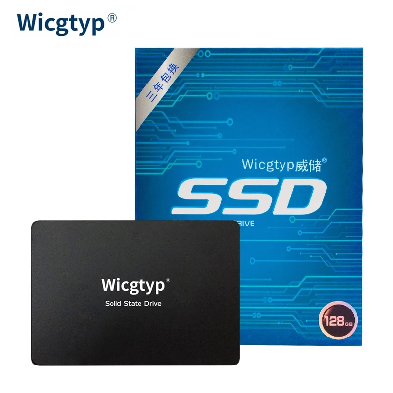 Wholesale SSD Drives120gb 240gb 480gb 1tb 2tb 4tb SSD Drives Solid State Hard Drive For Laptop PC