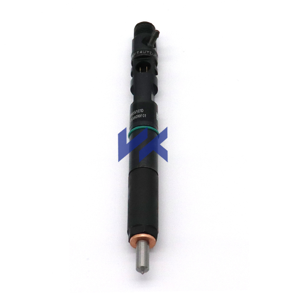 common rail diesel fuel injector 28320793 common rail injector 28320793 for Daedong T4 1.8L 2.4L