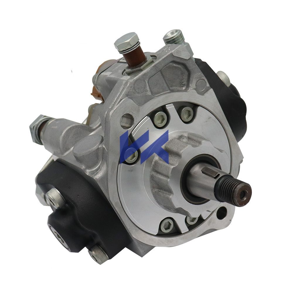 294000-1300 HP3 fuel Injection Pump for 2940001300 YANMAR X4-94CR 129978-51000 12997851000