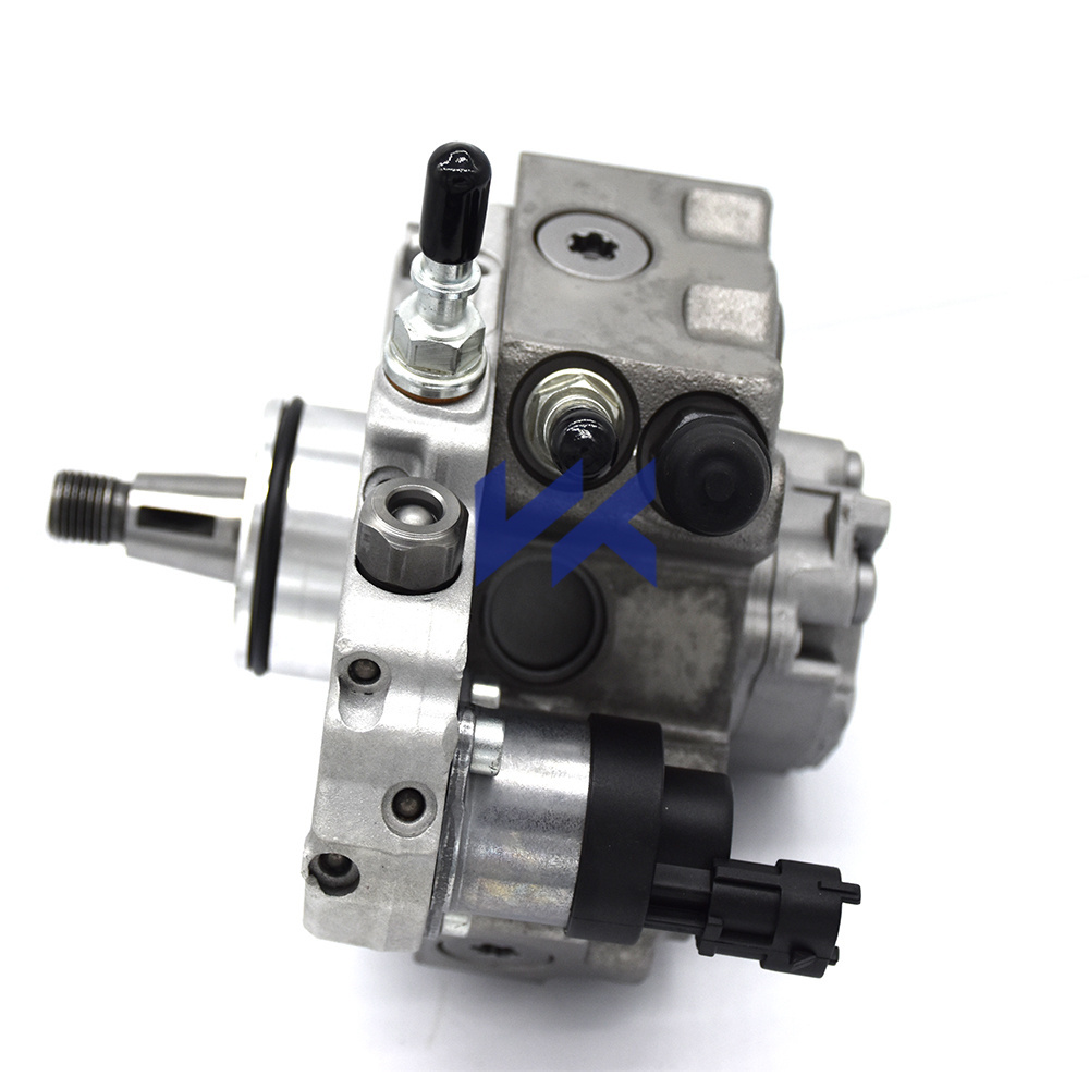 New Diesel Fuel injection Pump 0445010101 For Hyundai 33100-4A010 H1 Starex Sorento