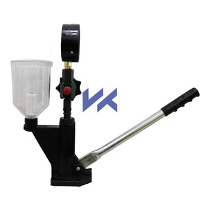 Common Rail Injector  Nozzle Tester S60H  Diesel Fuel Tools