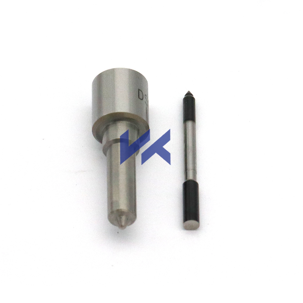 0433172259 Diesel Injection Parts Nozzle DLLA150P2259 For Injection 0445120225 0445120439