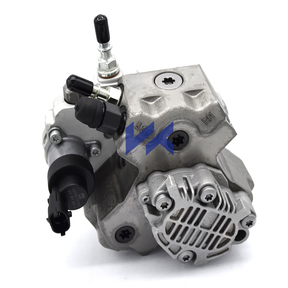 0445010101 fuel injection pump For 33100-4A010 BOS CH PUMP For 331004A010 Hyundai