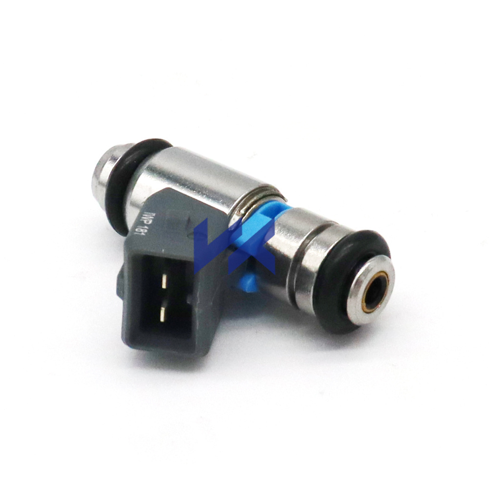 Fuel Injector Nozzles gasoline fuel injector IWP181 For Harley Davidson Sportster