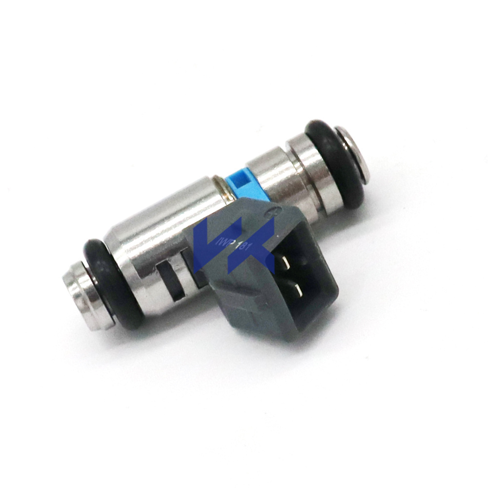 Fuel Injector Nozzles gasoline fuel injector IWP181 For Harley Davidson Sportster