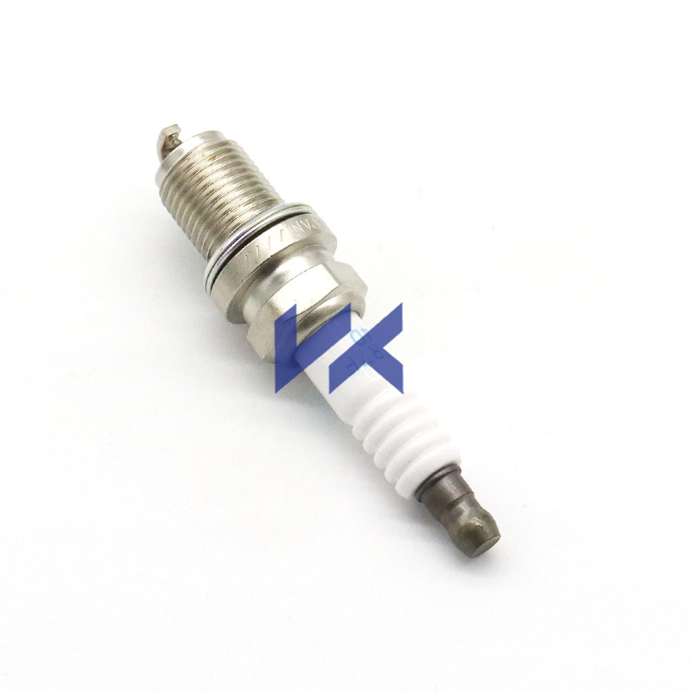 Engine parts High Quality spark plug 9146367 For GM  Daewoo NUBIRA SAAB 9000 Chevrolet Copac Engine