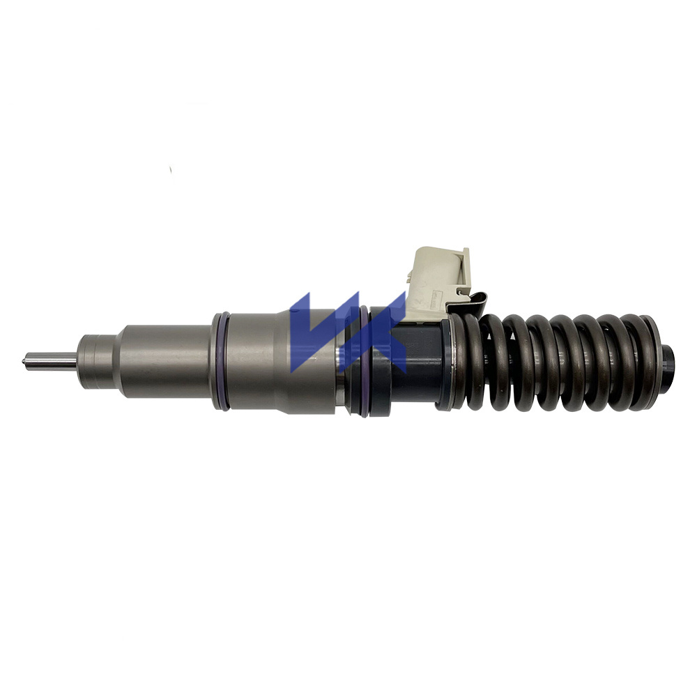 Diesel Engine Fuel Electronical Injector Unit 21371672 high quality fuel ingector For VOLVO D13