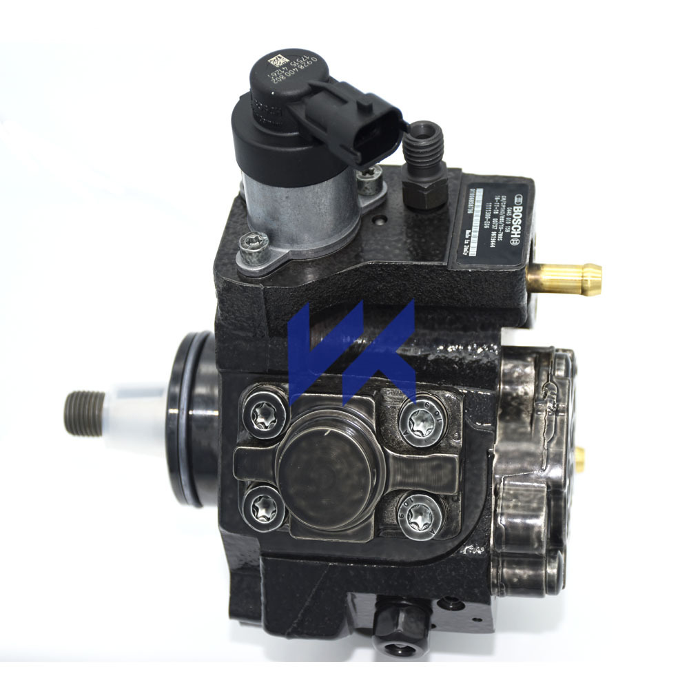 Original diesel injection pump 331004A410 for HYUNDAI H1