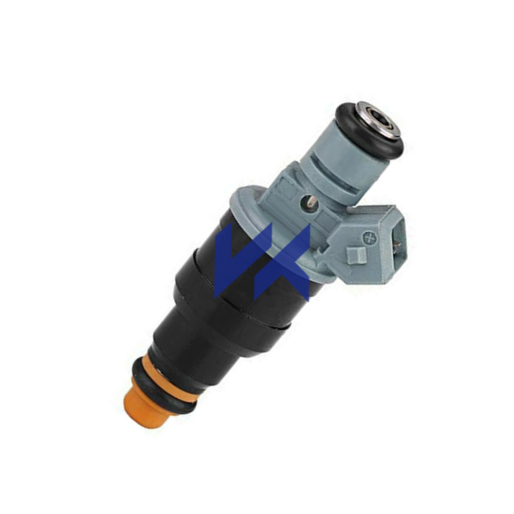 0280150415 High Quality Fuel Injector 0280150415 for BMW E36 325i M50 M52 M50B25