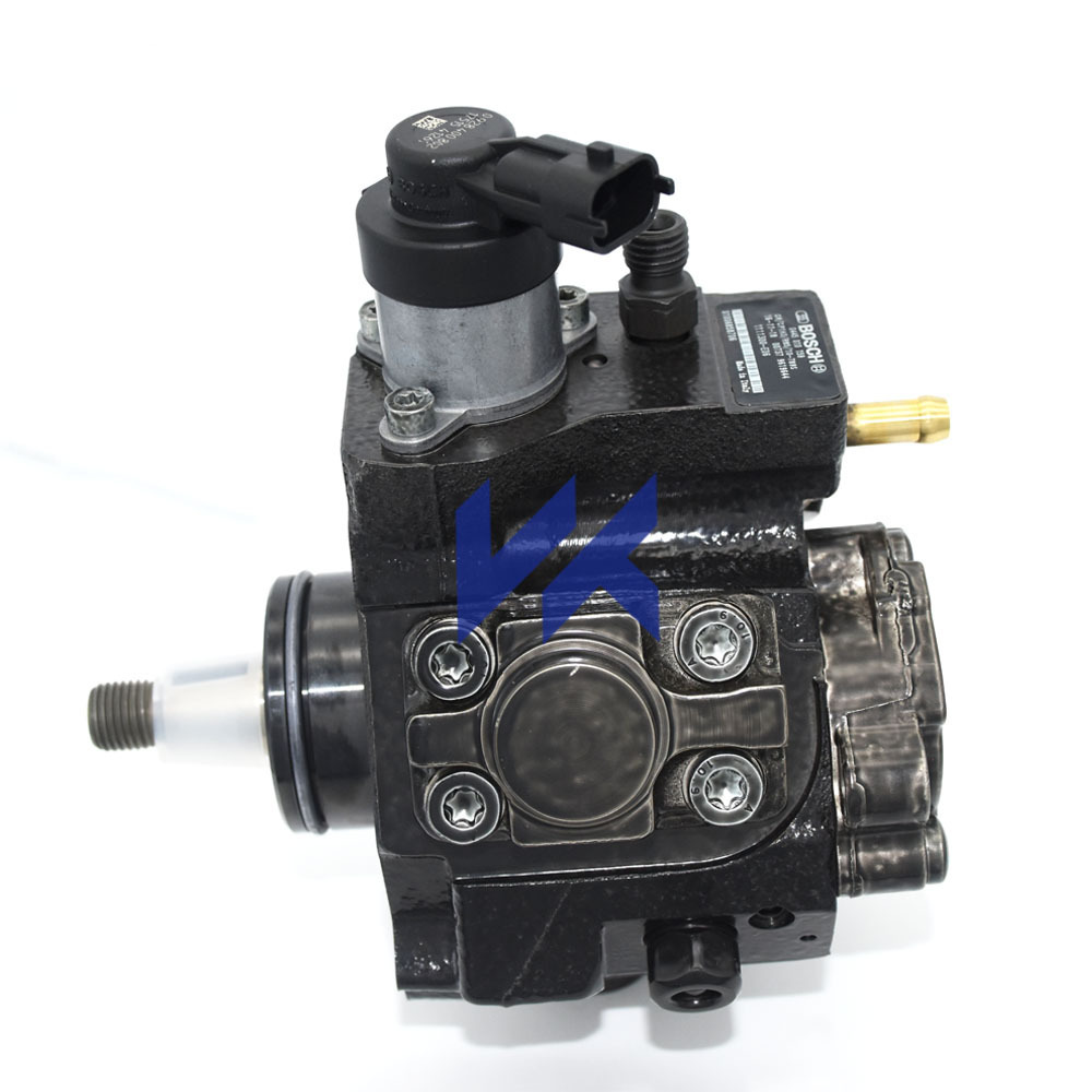 Original diesel injection pump 331004A410 for HYUNDAI H1