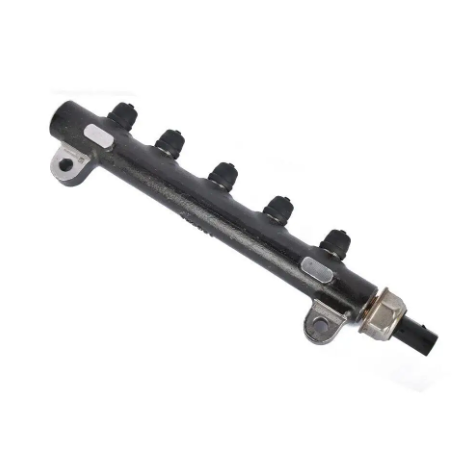 Engine Parts High Pressure Common Rail Pipe 28264281 common rail tube for Daedong 2.4L Engine