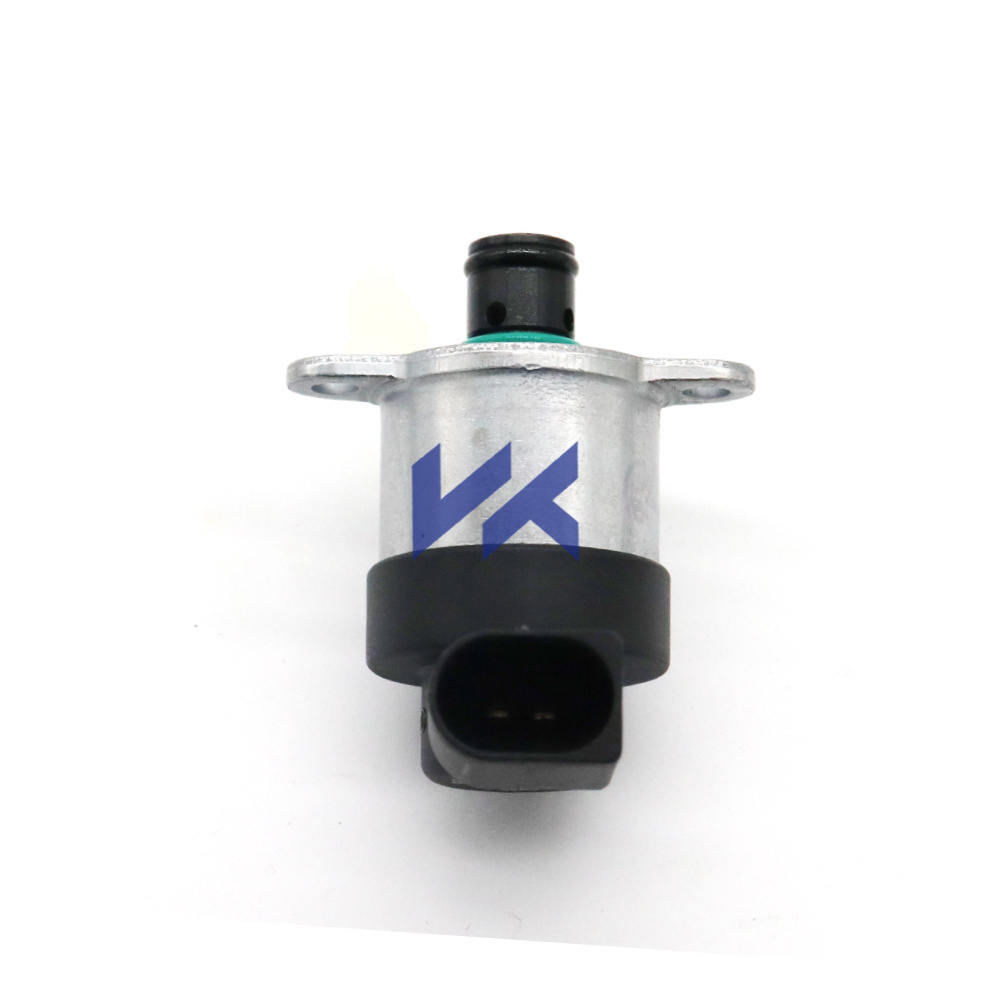 Fuel Metering Solenoid valve  0928 400 498  Metering Valve Unit 0928400498 for pump  0445010045  0445010073