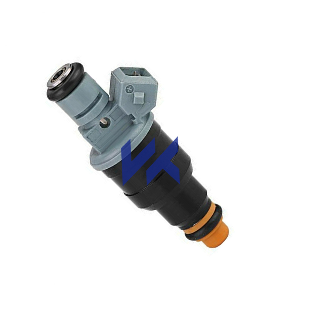 0280150415 High Quality Fuel Injector 0280150415 for BMW E36 325i M50 M52 M50B25