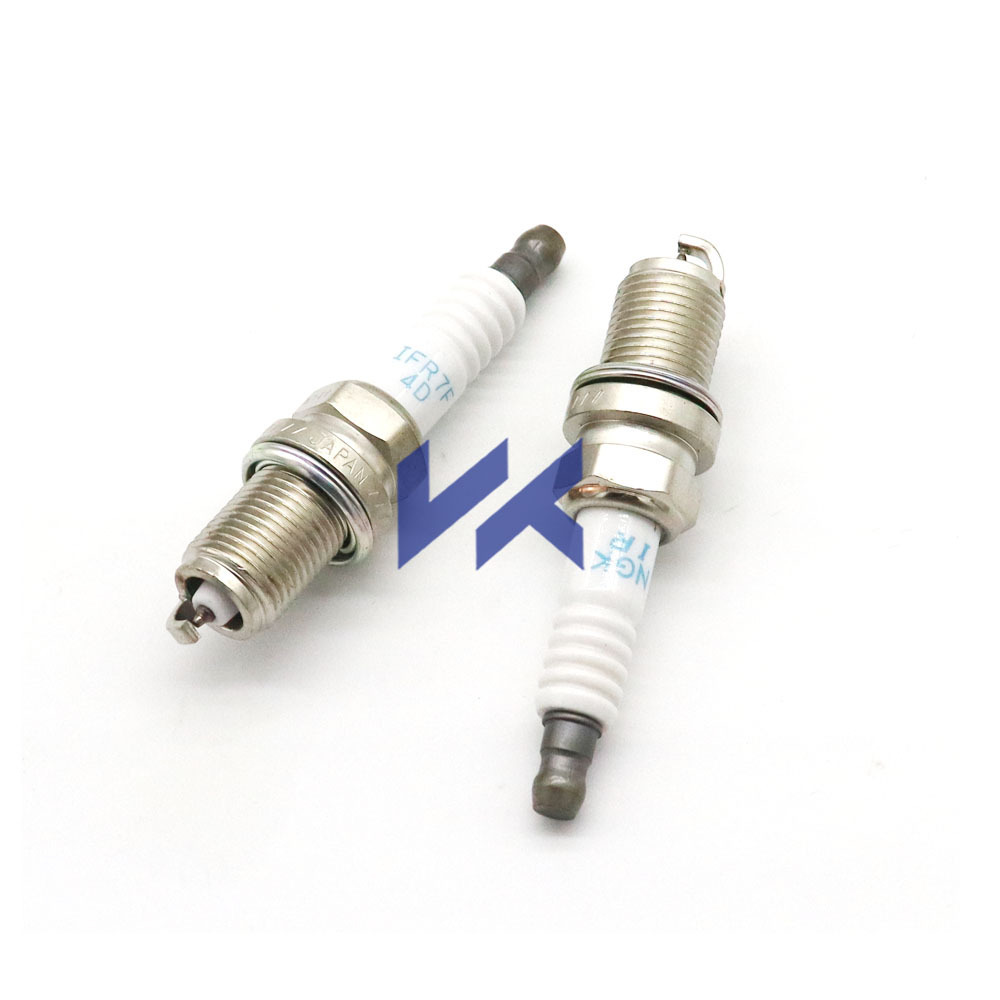 Engine parts High Quality spark plug 9146367 For GM  Daewoo NUBIRA SAAB 9000 Chevrolet Copac Engine