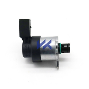 Fuel Metering Solenoid valve 0928400677 Metering Valve Unit 0928 400 677 for  pump 0445010095  0445010145