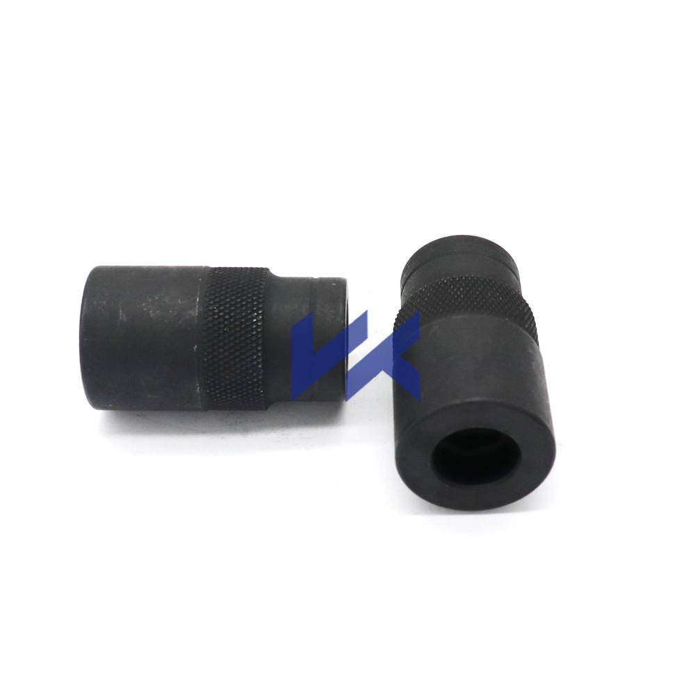 High Quality Diesel Fuel Injection Pump Parts Octagonal Pressure Cap Socket Tool Wrench S15S16