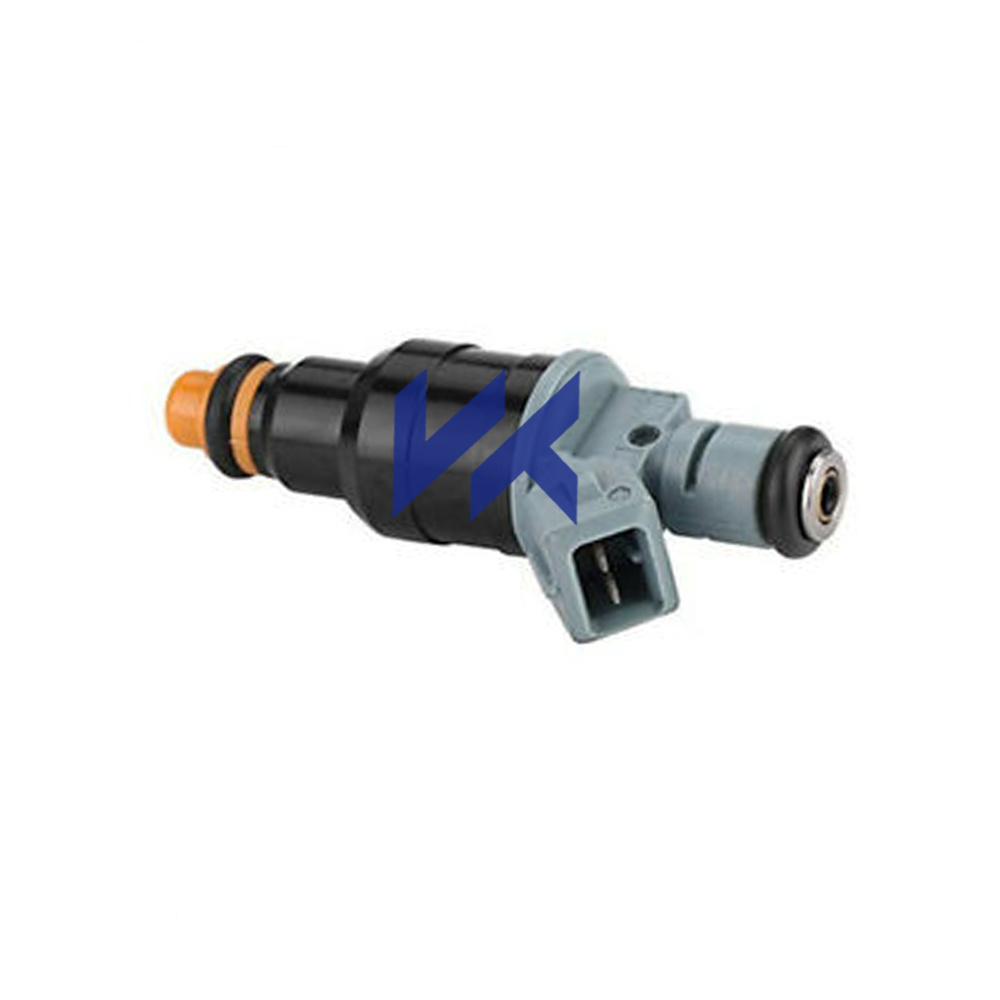 0280150415 High Quality Fuel Injector 0280150415 for BMW E36 325i M50 M52 M50B25