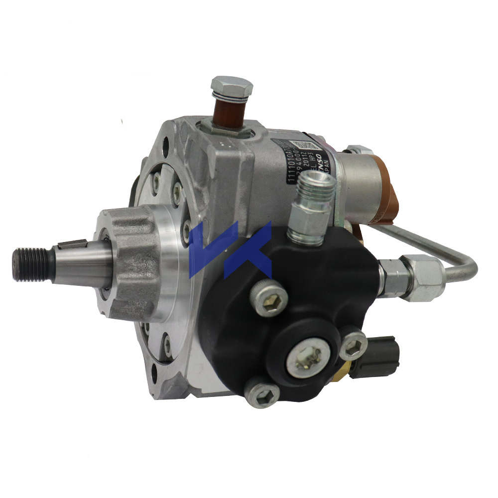 294000-1300 HP3 fuel Injection Pump for 2940001300 YANMAR X4-94CR 129978-51000 12997851000