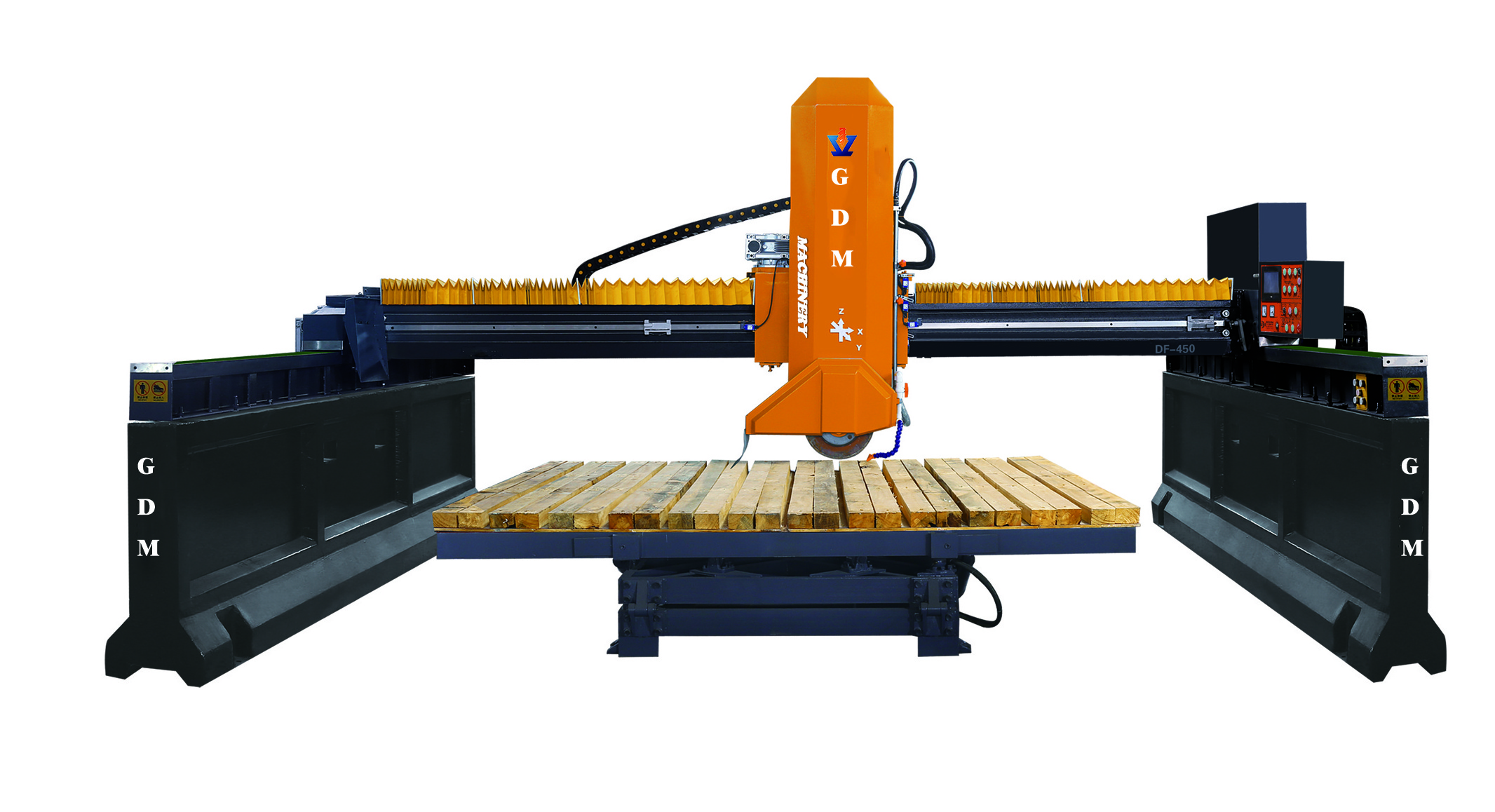 granite cutting machine price 45 degree machines hand held concrete stone cutting machine