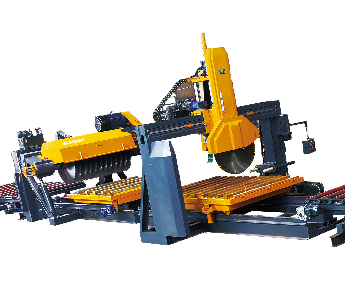 granite cutting machine price 45 degree machines hand held concrete stone cutting machine