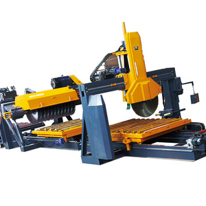 granite cutting machine price 45 degree machines hand held concrete stone cutting machine