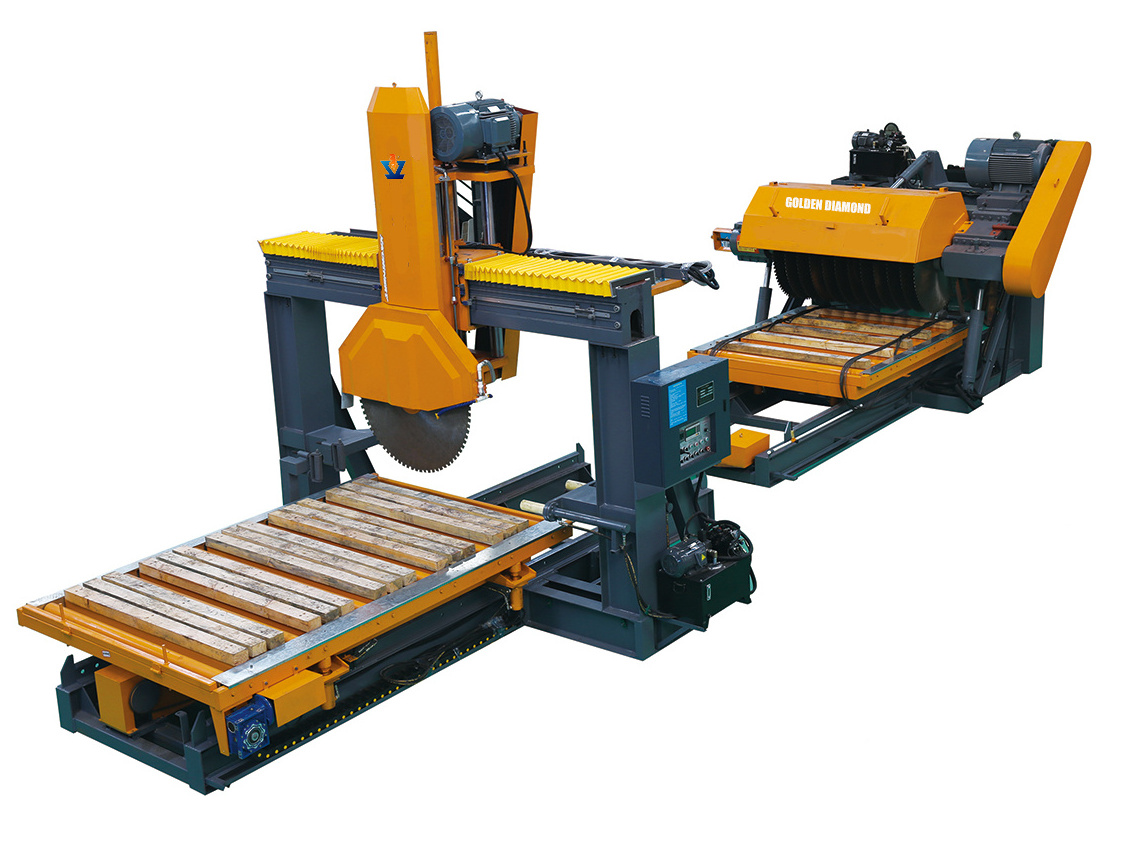 granite cutting machine price 45 degree machines hand held concrete stone cutting machine